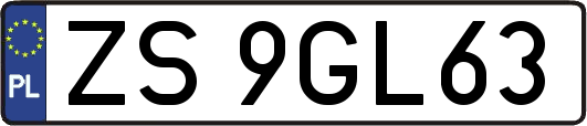 ZS9GL63