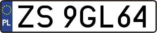 ZS9GL64