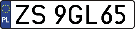 ZS9GL65