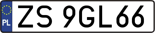 ZS9GL66