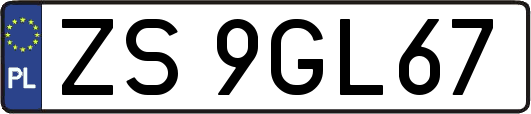 ZS9GL67
