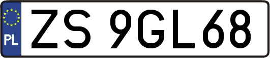 ZS9GL68