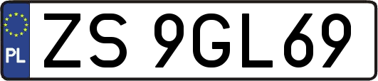 ZS9GL69