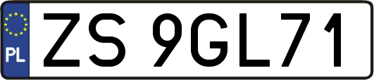 ZS9GL71