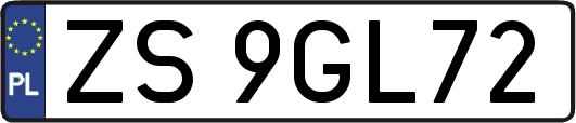 ZS9GL72