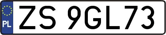 ZS9GL73