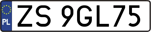 ZS9GL75