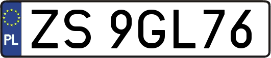 ZS9GL76
