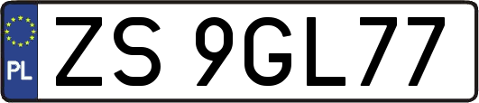ZS9GL77
