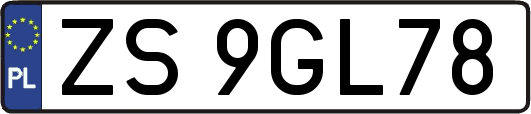 ZS9GL78