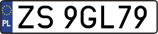 ZS9GL79