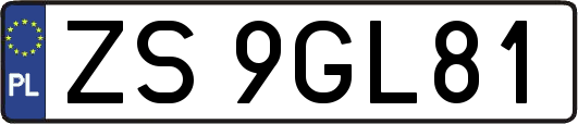 ZS9GL81