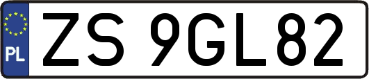 ZS9GL82