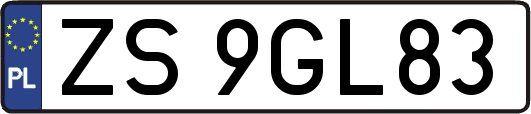 ZS9GL83