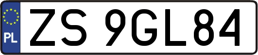 ZS9GL84