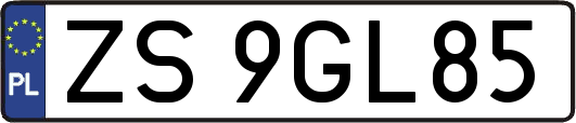 ZS9GL85