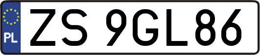 ZS9GL86