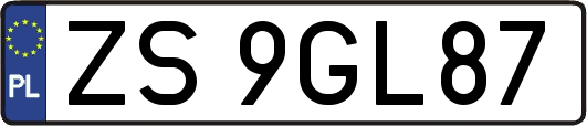 ZS9GL87