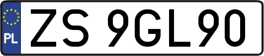 ZS9GL90