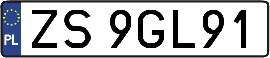 ZS9GL91