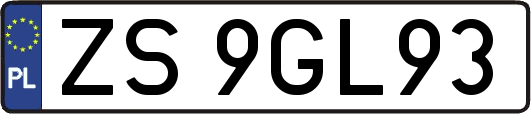 ZS9GL93