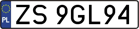 ZS9GL94