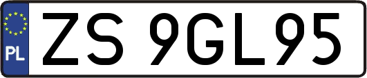 ZS9GL95