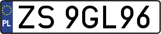 ZS9GL96