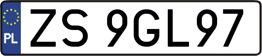 ZS9GL97