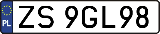 ZS9GL98