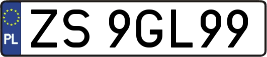 ZS9GL99