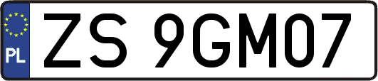 ZS9GM07