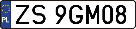 ZS9GM08