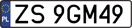 ZS9GM49