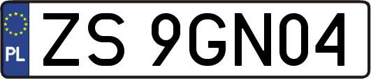 ZS9GN04