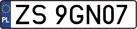 ZS9GN07