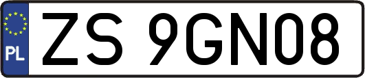 ZS9GN08