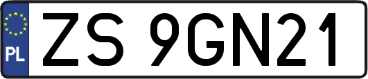ZS9GN21