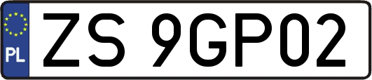 ZS9GP02