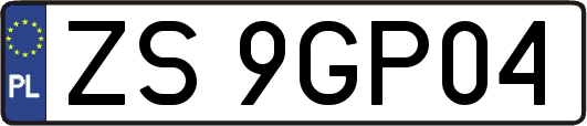 ZS9GP04