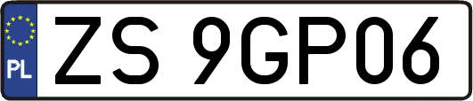 ZS9GP06