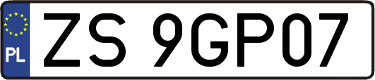 ZS9GP07