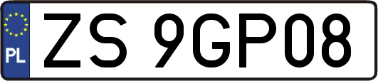 ZS9GP08
