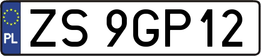ZS9GP12