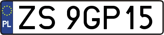 ZS9GP15
