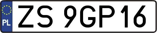 ZS9GP16