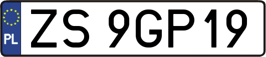 ZS9GP19