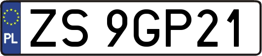ZS9GP21