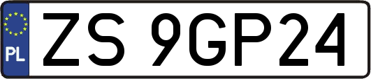 ZS9GP24