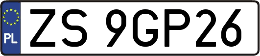 ZS9GP26